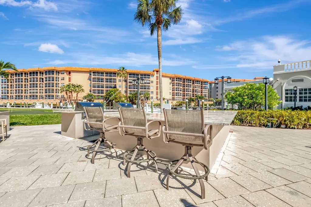 2871 N Ocean Boulevard Boca Raton FL 33431
