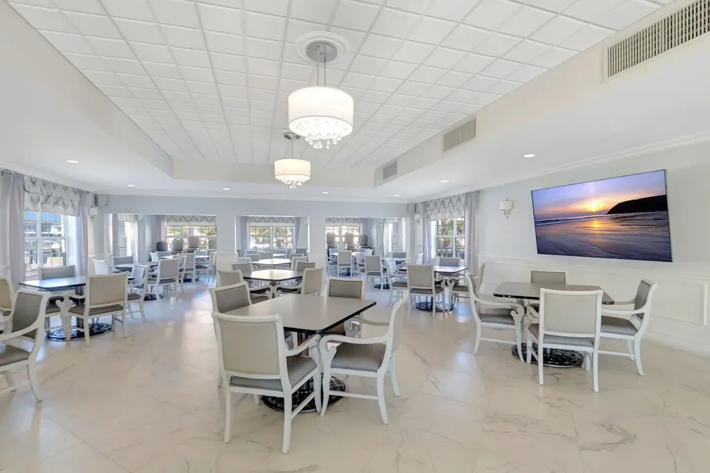 2871 N Ocean Boulevard Boca Raton FL 33431