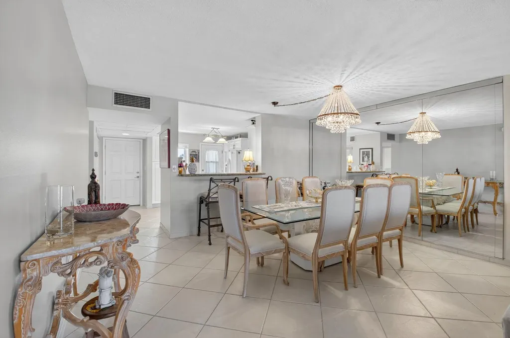 2871 N Ocean Boulevard Boca Raton FL 33431