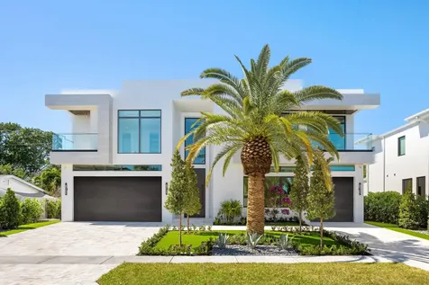1051 NE 2nd Terrace Boca Raton FL 33432