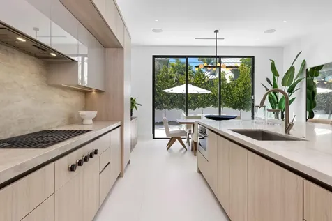 1051 NE 2nd Terrace Boca Raton FL 33432