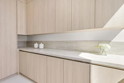 1051 NE 2nd Terrace Boca Raton FL 33432