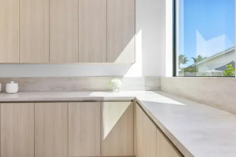 1051 NE 2nd Terrace Boca Raton FL 33432