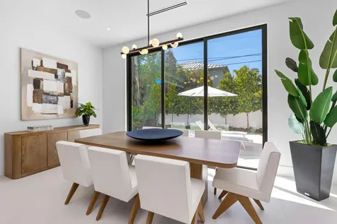 1051 NE 2nd Terrace Boca Raton FL 33432