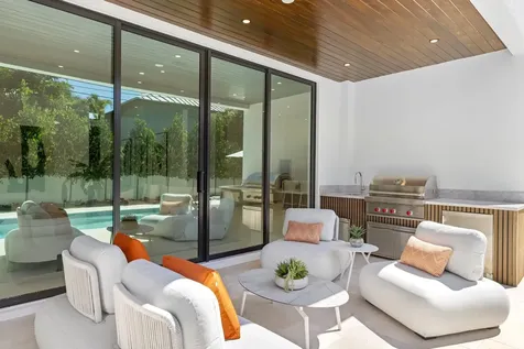 1051 NE 2nd Terrace Boca Raton FL 33432