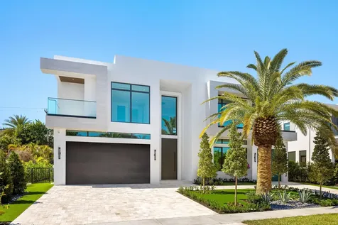 1051 NE 2nd Terrace Boca Raton FL 33432