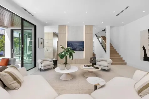 1051 NE 2nd Terrace Boca Raton FL 33432