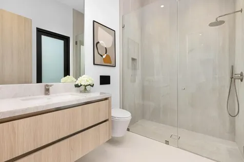 1051 NE 2nd Terrace Boca Raton FL 33432