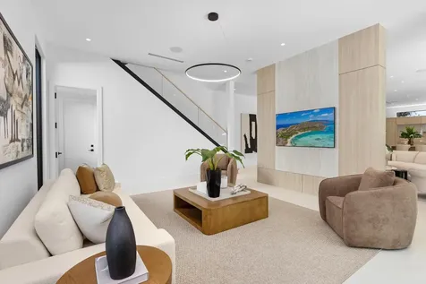 1051 NE 2nd Terrace Boca Raton FL 33432