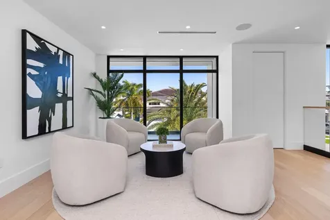 1051 NE 2nd Terrace Boca Raton FL 33432