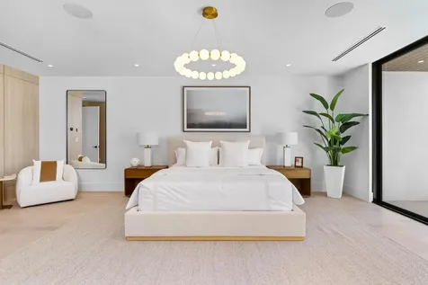 1051 NE 2nd Terrace Boca Raton FL 33432