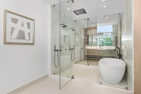 1051 NE 2nd Terrace Boca Raton FL 33432