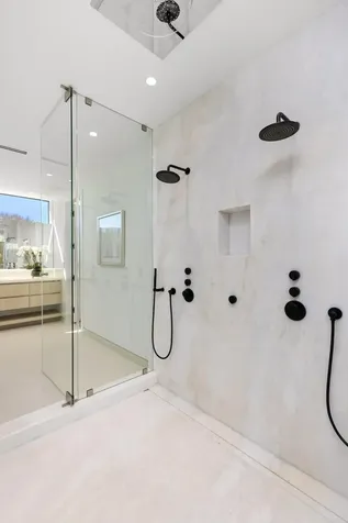 1051 NE 2nd Terrace Boca Raton FL 33432