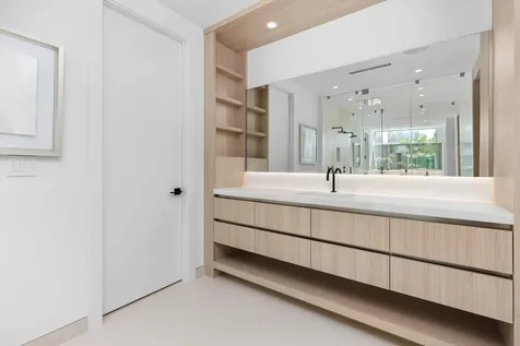 1051 NE 2nd Terrace Boca Raton FL 33432