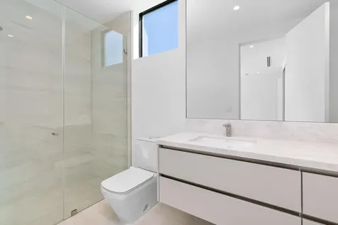 1051 NE 2nd Terrace Boca Raton FL 33432