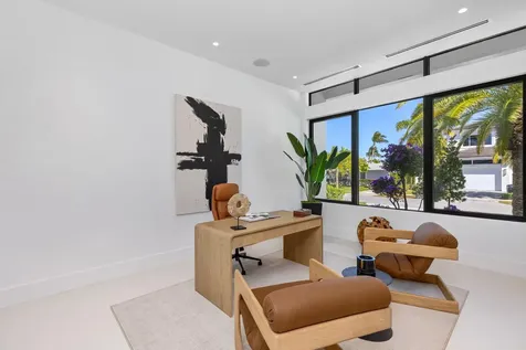 1051 NE 2nd Terrace Boca Raton FL 33432