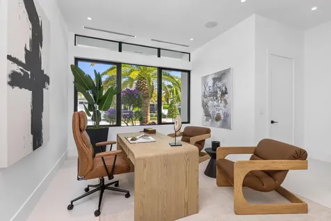 1051 NE 2nd Terrace Boca Raton FL 33432