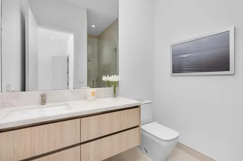 1051 NE 2nd Terrace Boca Raton FL 33432