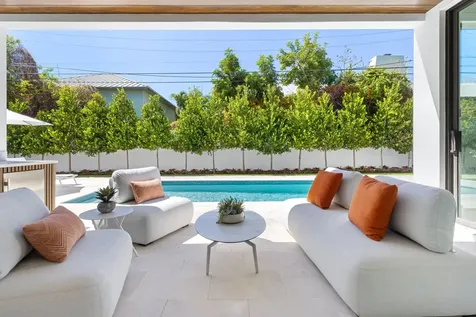 1051 NE 2nd Terrace Boca Raton FL 33432