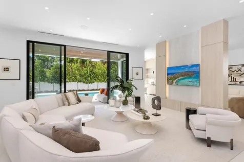 1051 NE 2nd Terrace Boca Raton FL 33432