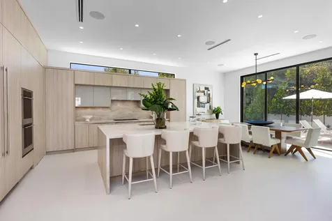 1051 NE 2nd Terrace Boca Raton FL 33432