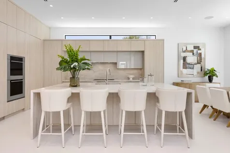 1051 NE 2nd Terrace Boca Raton FL 33432