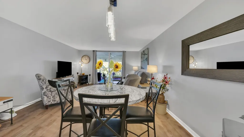 14701 Cumberland Drive Delray Beach FL 33446