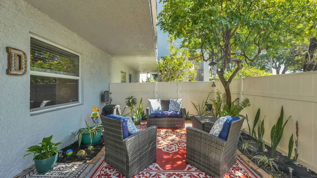 14701 Cumberland Drive Delray Beach FL 33446