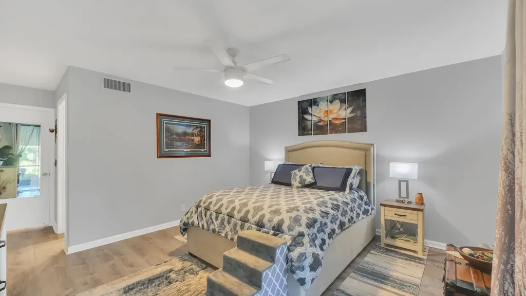 14701 Cumberland Drive Delray Beach FL 33446