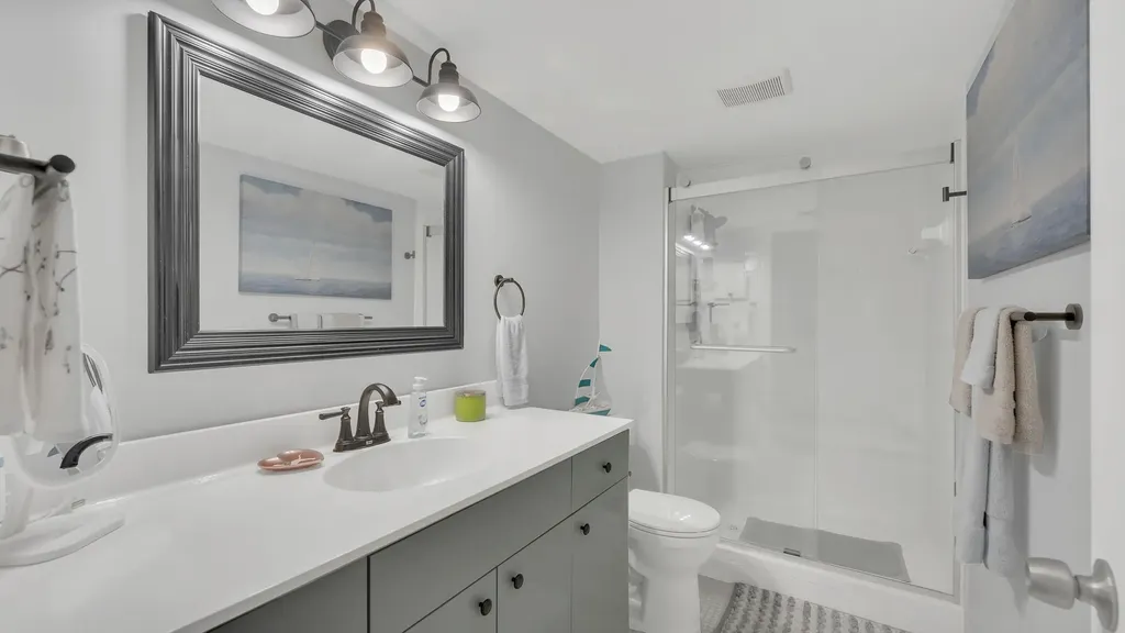 14701 Cumberland Drive Delray Beach FL 33446