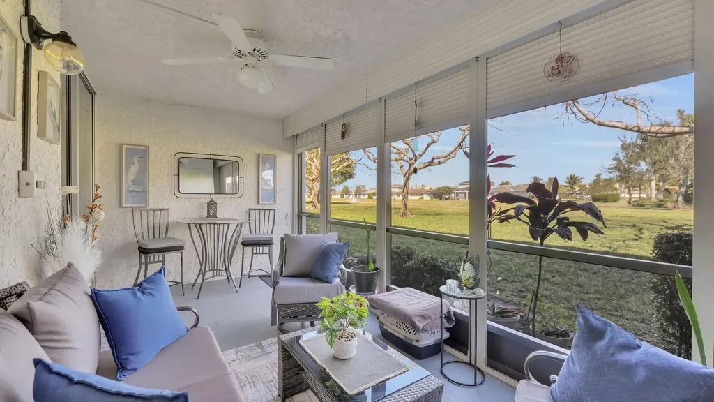 14701 Cumberland Drive Delray Beach FL 33446