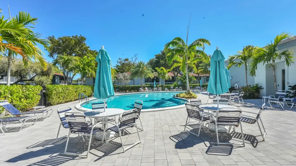 14701 Cumberland Drive Delray Beach FL 33446