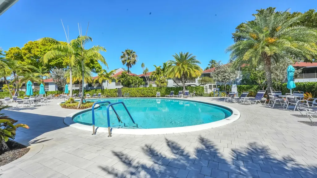 14701 Cumberland Drive Delray Beach FL 33446