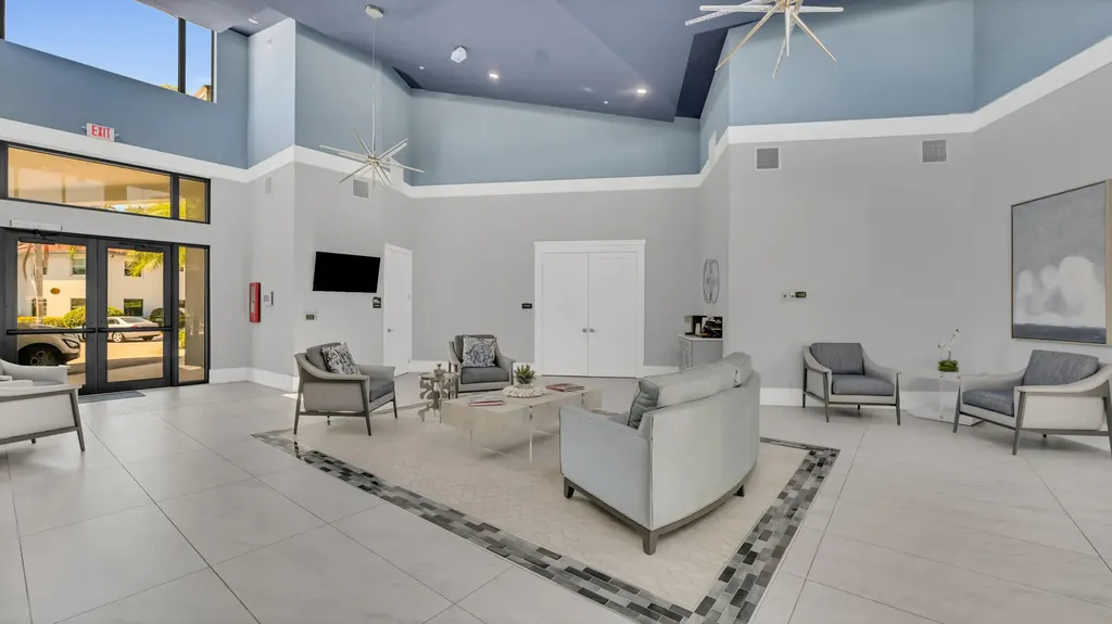 14701 Cumberland Drive Delray Beach FL 33446