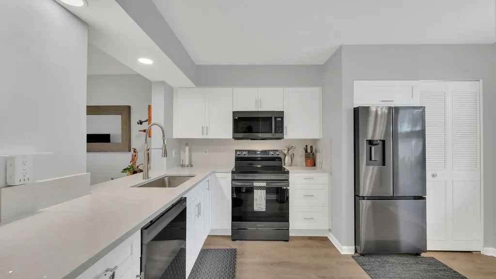 14701 Cumberland Drive Delray Beach FL 33446