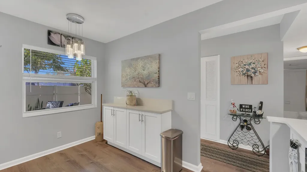 14701 Cumberland Drive Delray Beach FL 33446