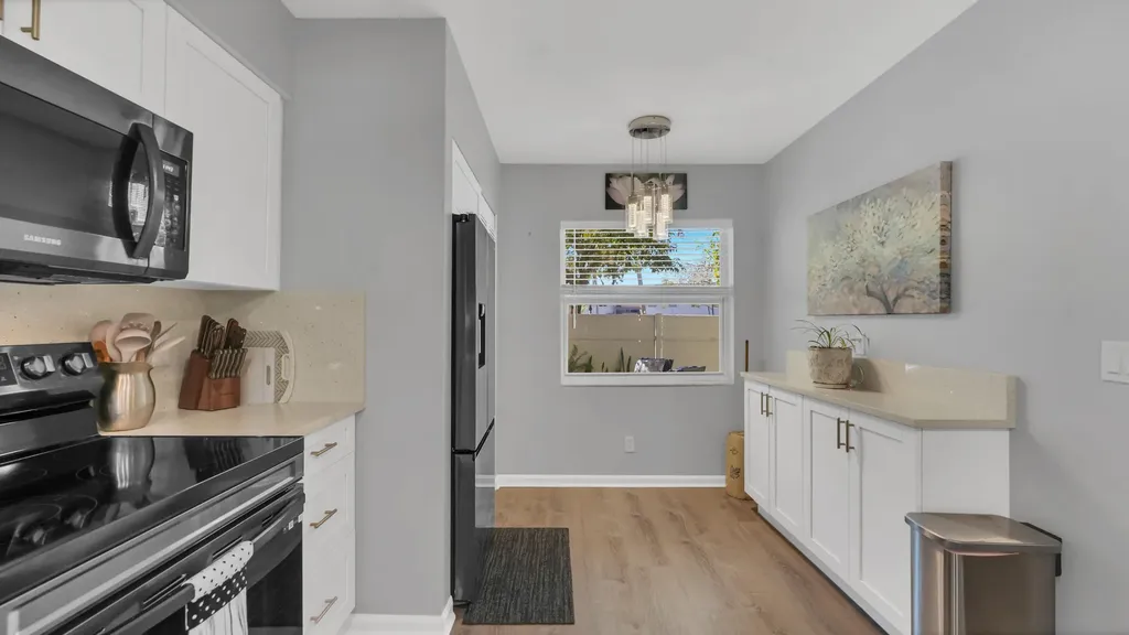 14701 Cumberland Drive Delray Beach FL 33446