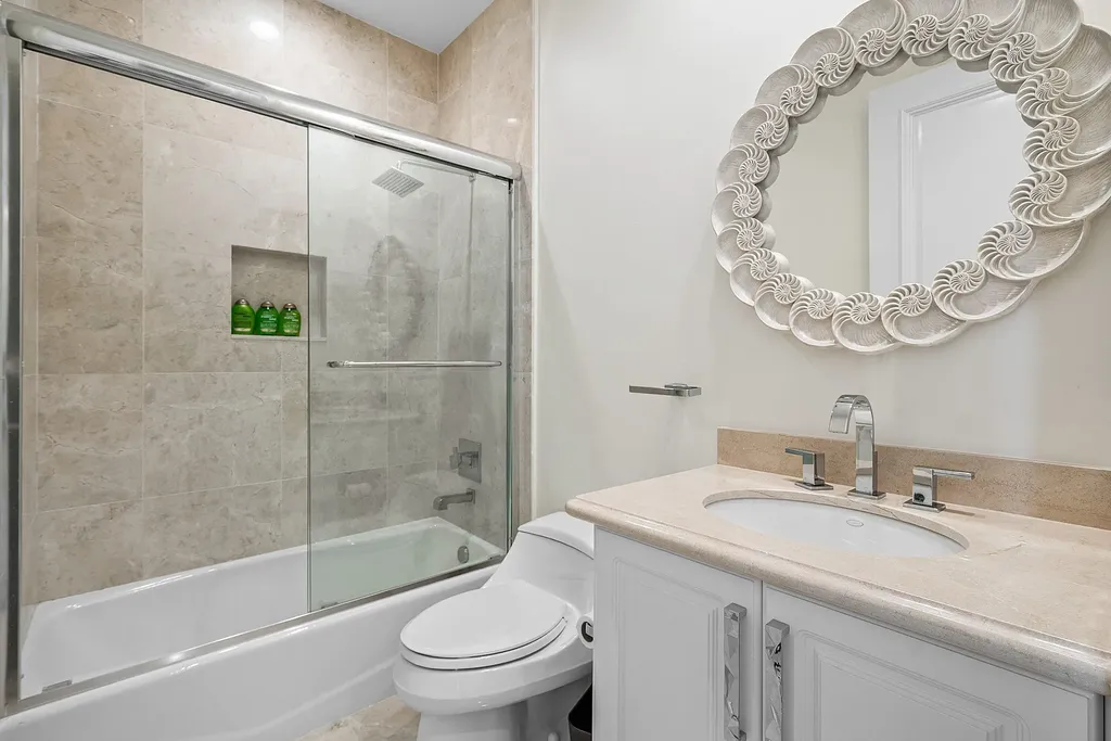 3000 S Ocean Boulevard Palm Beach FL 33480
