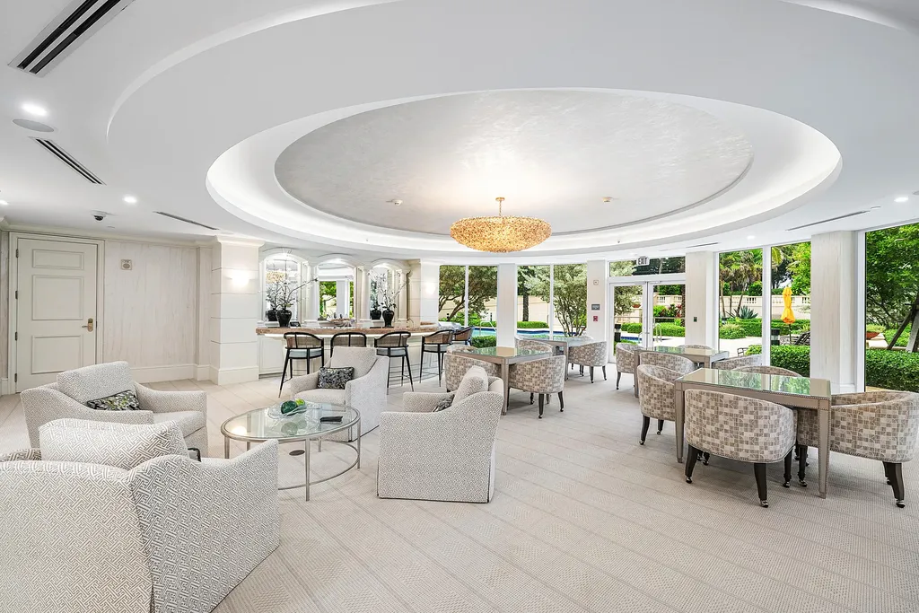3000 S Ocean Boulevard Palm Beach FL 33480