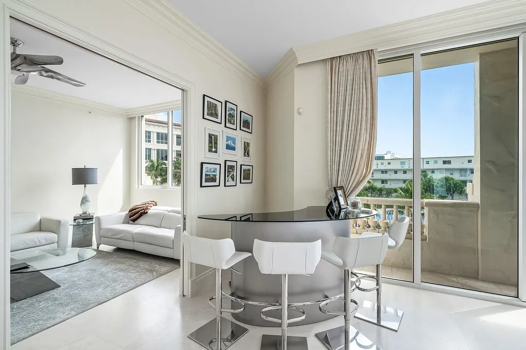 3000 S Ocean Boulevard Palm Beach FL 33480