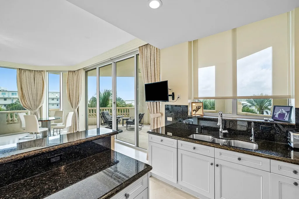 3000 S Ocean Boulevard Palm Beach FL 33480