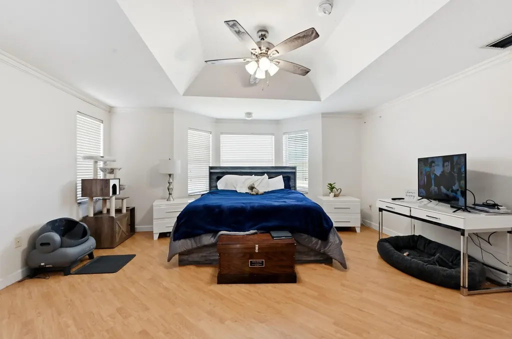 9709 Wyeth Court Wellington FL 33414