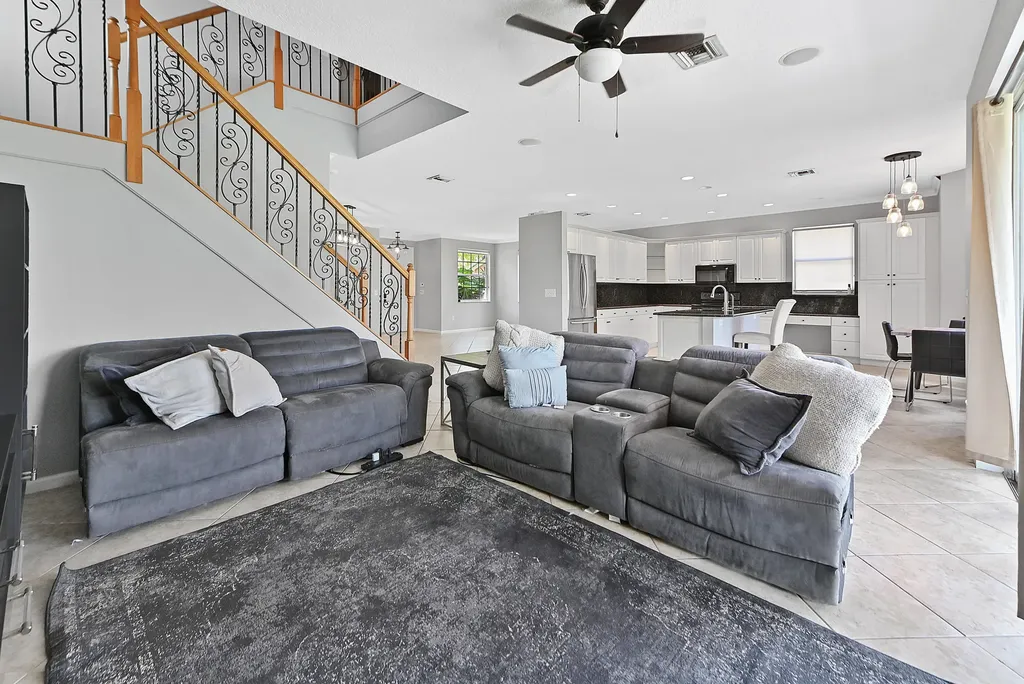 9709 Wyeth Court Wellington FL 33414