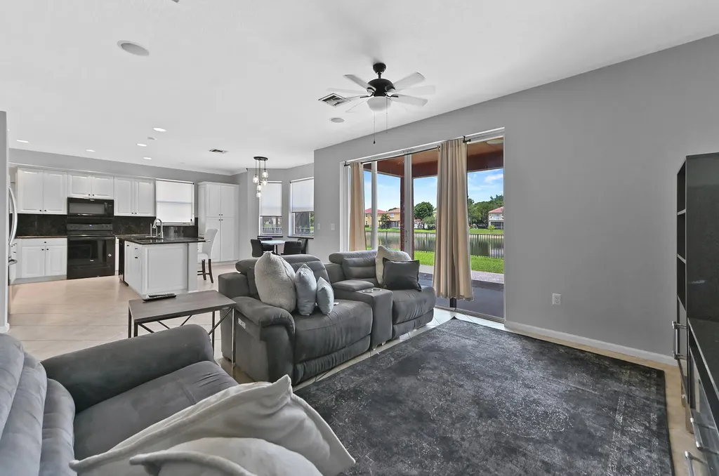 9709 Wyeth Court Wellington FL 33414