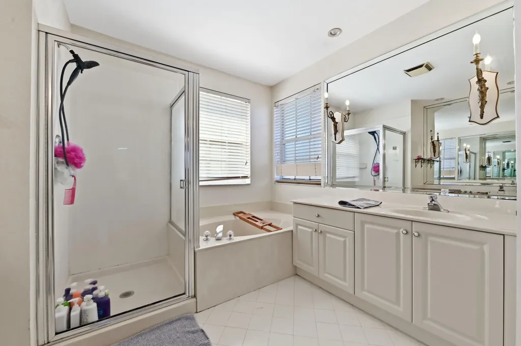 9709 Wyeth Court Wellington FL 33414