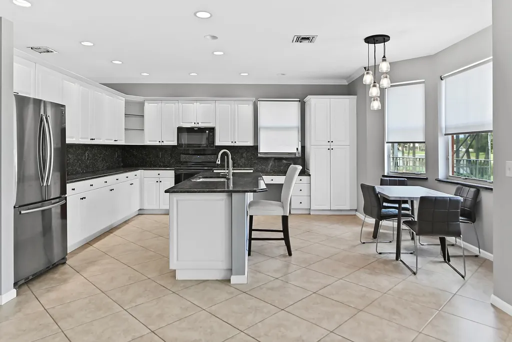 9709 Wyeth Court Wellington FL 33414