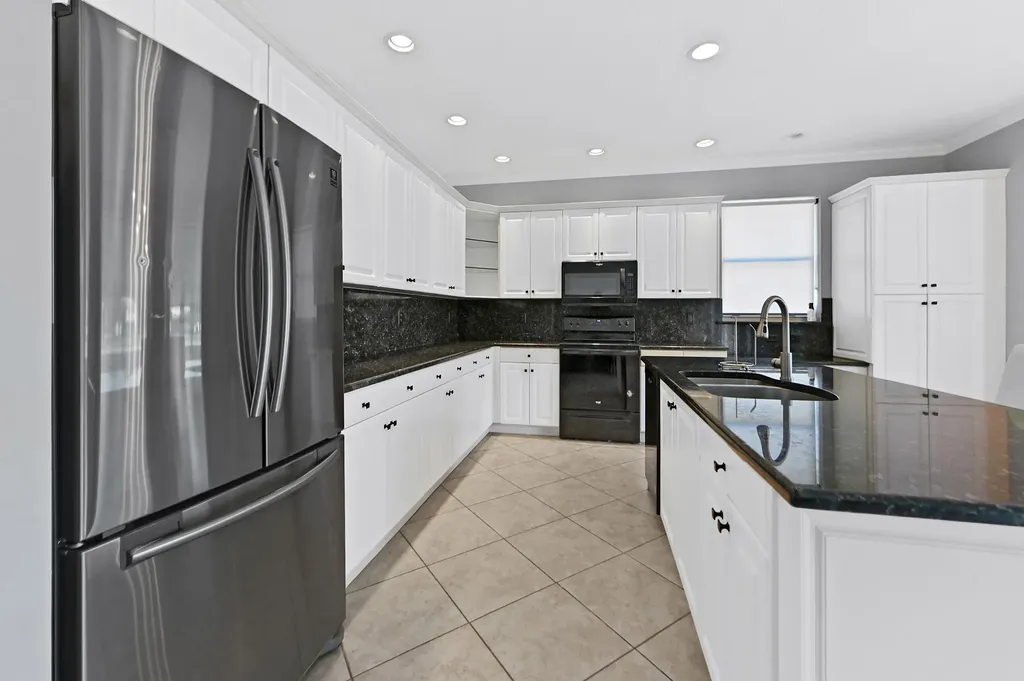 9709 Wyeth Court Wellington FL 33414