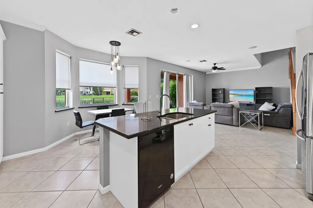 9709 Wyeth Court Wellington FL 33414