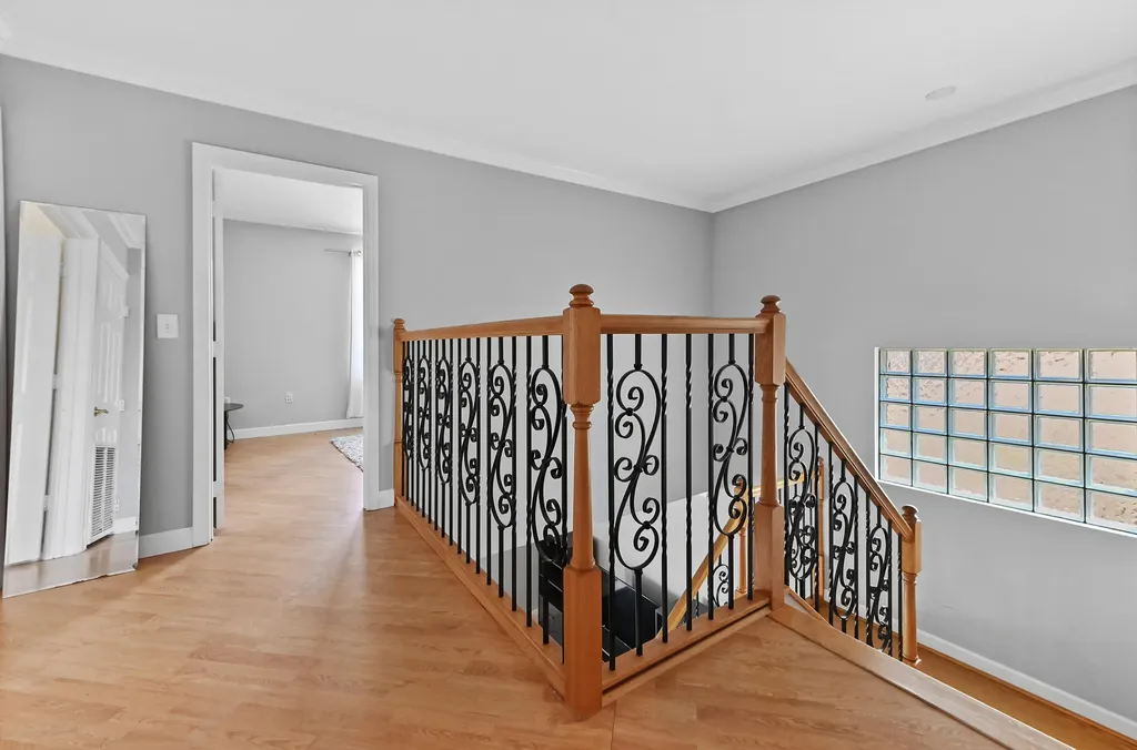 9709 Wyeth Court Wellington FL 33414