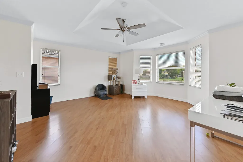 9709 Wyeth Court Wellington FL 33414